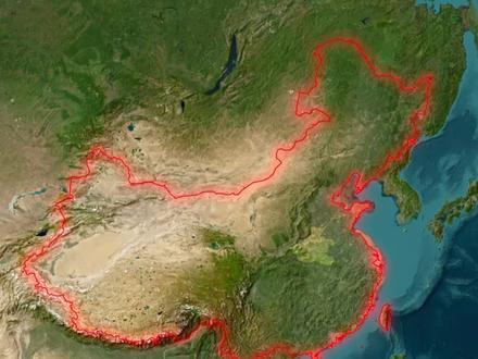 河南各市都有什么特点?#地理 #河南