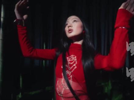 单依纯 纯妹妹 MV