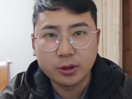 植物人怎么了?连跌三个月#财经 #财经股票 #机器人 #股市