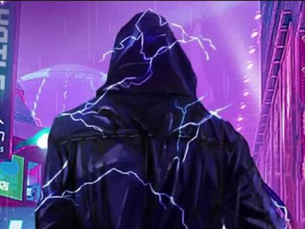 #夜的命名术 #玄幻小说 #懒人畅听 玄幻+经典作品!会说话的肘子又一力作!随身刻着计时器,当时间到达零时,将穿梭任意时空……