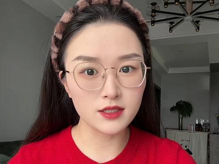 #真实生活分享计划 基金分红方式#基金理财 #基金分红 #基金 #狗总