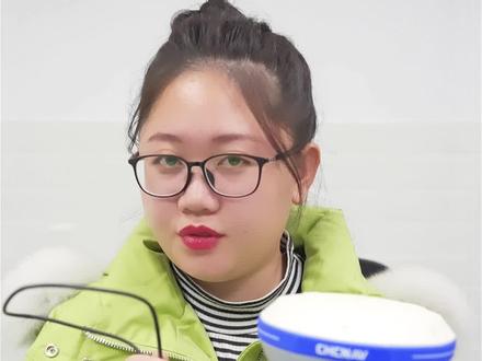 静态数据导出基础教学!#静态测量 #测量员 #测量 #土木工程 #测绘 #道路施工 #导线测量 #全站仪 #华测导航