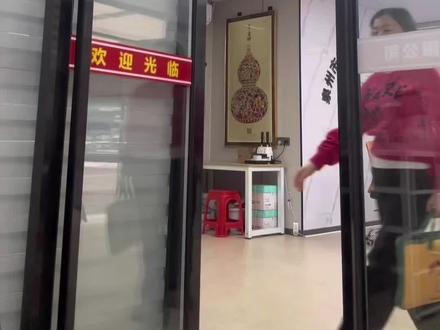 会计必学二手车销售增值税攻略,从开票到税率,需要注意哪些事项~#会计 #会计实操 #干货分享 #日常vlog #记录真实生活