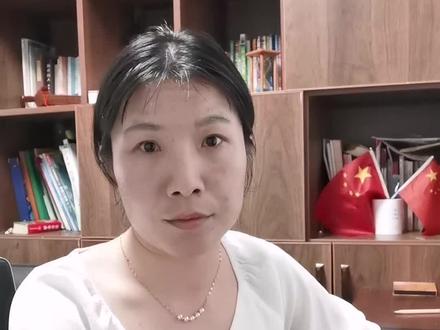 我可不是存量夫妻哈!#对口型#搞笑#素颜