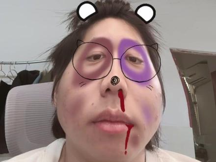 我爱temu! 今天本来想看看temu老板有没有开通抖音账号,去骂两句。我合伙人说,他敢开吗?#temu #temu商家现状
