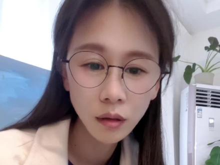 听说看张凌赫能治内分泌失调#逐玉