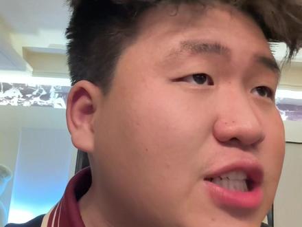 3.22#贵金属 我小号@老吴罗宾衡百货