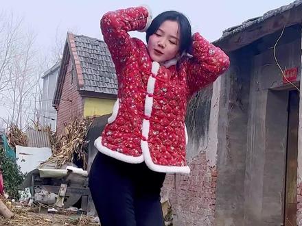 看到最后笑的肚子疼😂