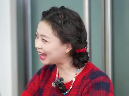 春晚《快乐小马》竟然还有一个小品节目!真是太欢乐了! 四大帅哥很不错!#王安宇 #季清和 #王安宇季清和 #万万没想到 #向全世界安利