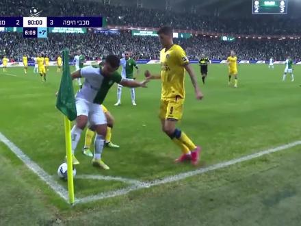 拖延时间的顶级战术!你们认为如何?#足球 #角球 #战术 #足球的魅力 #防守