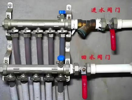 马上就要停暖了,千万别忘了做这件事!#生活常识