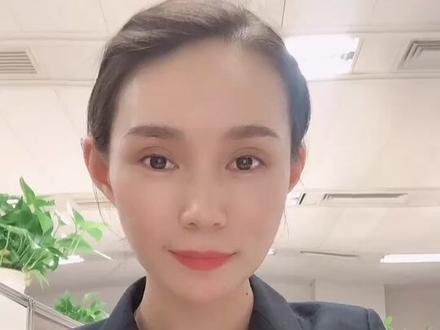 位次礼仪排不对,其他努力都白费~会议位次礼仪,你排对了吗?#礼仪 @抖音小助手