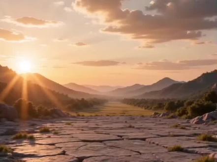 广西单招最后冲刺,别再盲目刷题!
这套万能答题模板,基础差也能直接套,看完就能用在考试里#广西单招 #单招备考 #广西单招考试 #单招答题技巧