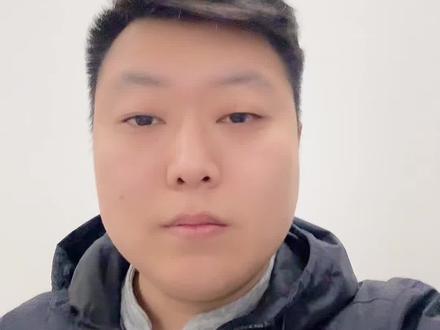 常州纺织8合格最热门学校#常州纺织服装技术学院 #单招#江苏单招#高职单招#江苏高职单招