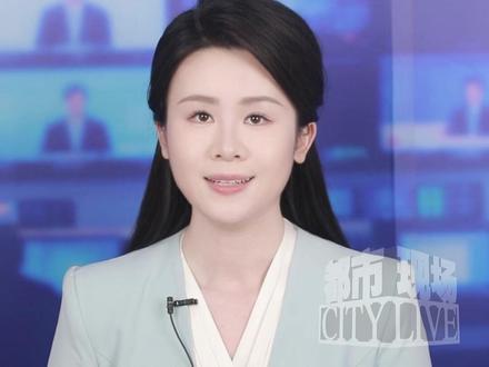 要求30~55岁男性,最高可拿7万元。“地星三号”卧床实验招募志愿者,卧床总时长15天或30天,最长不超60天。“我们的太空”:可以使用手机哟~#地星三号卧床实验招募志愿者#我们的太空#精选主播说