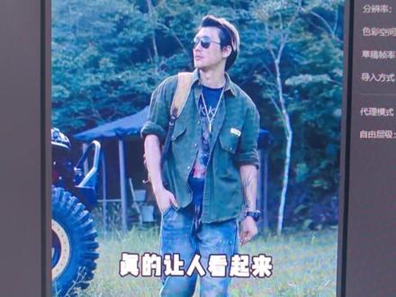 千川广告视频素材怎么做,8分钟干货#巨量千川 #千川素材拆解 #千川视频 #视频拆解 #大春运营