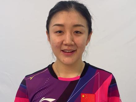 #WTT新加坡大满贯2023 传奇之旅即将开启🏓️
购票链接:https://ticketmaster.sg/activity/detail/23_sgsmash2023