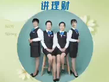 银行身份证信息怎么更新,请看过来!!