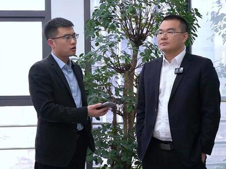 听说要取消中高考了?#认知 #考试 #人性 #制度