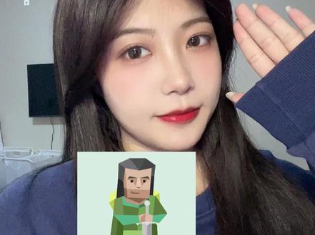 温暖大金毛ENFJ的生存图鉴!INFP快去抱紧大腿!#创作灵感 #mbti人类图鉴 #mbti职业性格测试 #enfj #enfj型人格 #infp