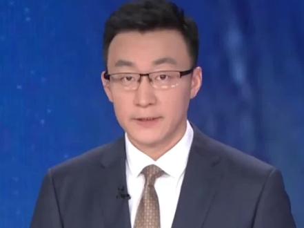 锁定凌晨!狮子座流星雨17日晚迎来极大之夜!愿见者好运,惊喜连连~(央视频号:新闻来了)