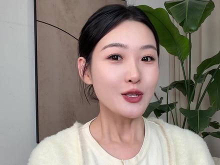 为什么我敢把健康托福给AI?#阿福app#蚂蚁阿福