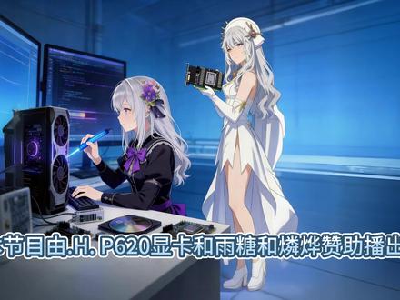 V100双英伟达显卡在达芬奇上正常使用的教程 #V100 #达芬奇