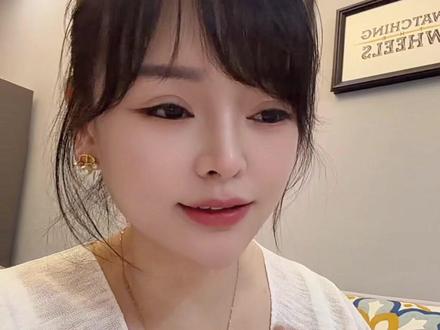 听说闫东要离开长春动植物公园了吗?心里空落落的呢.#闫东 #唐僧 #长春动植物园 #御弟哥哥 #女儿国