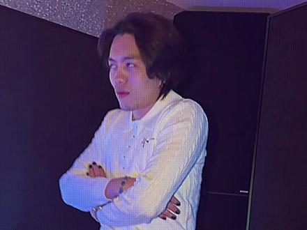 #你最想把哪个男孩带回家 请认领一下这些小奶狗
