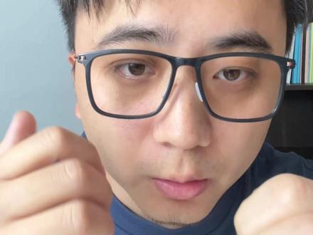 美股存储双雄的美光VS闪迪 暴利直逼苹果,但它的现金流居然是负的?#美光 #闪迪