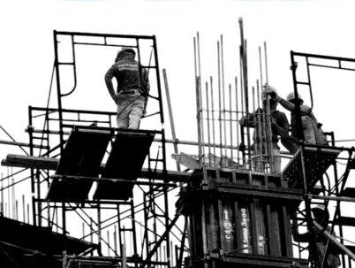 12.24早报:商业航天、机器人、电池、L3、海南、半导体 #非某人拆解上市公司 #热点 #财经 #抖音知识年终大赏