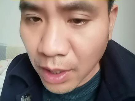 专业律师给出了非洲洋洋将会受到什么样的惩罚。