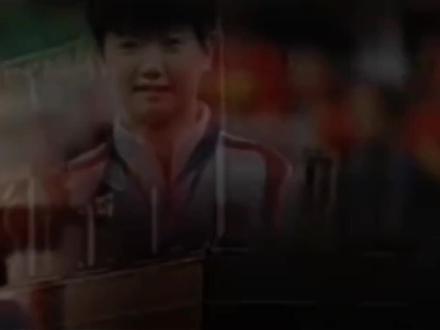 哎哟喂!2024年这姐妹说的给我都整哭鼠了!!!我去!但是感觉这段话是一个时间胶囊……现在莎头世乒赛有了三连冠!😭😭获得了属于他们两个的复刻杯!而且会有越来越多的人知道这个混双金牌的重要性。莎头你们已经顶峰相见了,😭😭😭但是洛奥不知道还能不能看到你们混双。可是孙颖莎王楚钦还没有顶峰相见呢!😭😭😭😭希望你们俩个都可以登顶洛杉矶,洛杉矶圆梦!加油莎莎楚钦!如果2028年我去不了洛杉矶,我就去北京送你们出征,并亲口对你们说,登顶洛杉矶!未来都希望你们能顺利完赛,健康涨球。并希望往后的路我们一起坚定自信!向阳而生!来日方长!顶峰相见!!!
#王楚钦孙颖莎 #顶峰相见 #stp #天选混双莎头组合 #混双