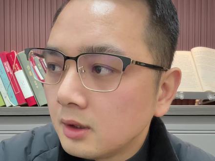 高盛集团集团前总经理普林斯最新预测未来黄金白银走势 #黄金暴涨 #白银暴涨 #铜价 #贵金属 #财经知识