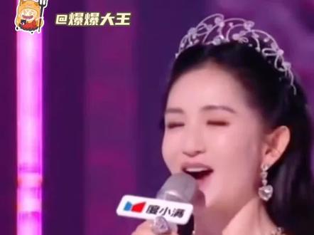 谁看了都说张杰演唱会嘉宾阵容太豪华了#张杰演唱会 #快乐家族 #穆祉丞 #边江杰大 #现场