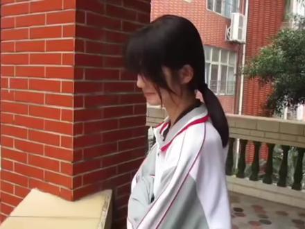 我们的青春告一段落了,但戴菲依旧是曾经那个白月光#剧终 #戴馨菲#上热门🔥 #校园生活记录 #真实生活分享计划 @如果说 @抖音热点