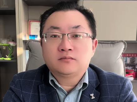 山东科技职业学院2026年单招综评,这三个大类大胆报!
#山东科技职业学院 #单招综评 #2026单招综评 #山东单招 #山东综评