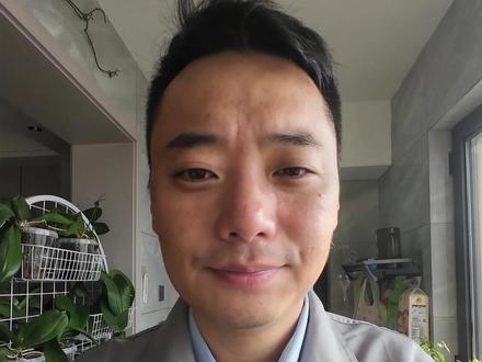 十个生活小妙招 #生活小妙招 #涨知识 #实用小技巧