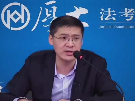 大家注意了 配件厂已经搬回国了 各位朋友一定要看好自己的小孩 罗老师在几年前就说过…