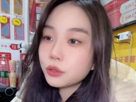 足彩这个玩法经常被人忽略#体彩#竞彩#足球的魅力 #干货分享 #行业冷知识