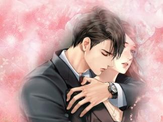 【回首已陌】结局 #司年林水婳,做夫妻时漠不关心,离婚后天涯海角也找到我。十年婚碎,我长眠不醒。是你食言在先,那颗说好永不落下的泪,还是顺着眼窝滴落下来,再也等不到你入梦。#小说推荐 #推文 #剧情片段 #爱情