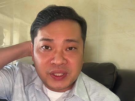 我的个人经验经历给大家普及一下,我对越南基础的常识 。 #越南基础常识 #越南的常识#越南你不知道的常识