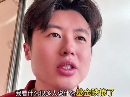 2.1 28法则 #狗总