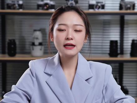 万元左右哪些相机值得购买呢?且听优缺点#摄影器材 #摄影知识 #摄影 #索尼 #富士