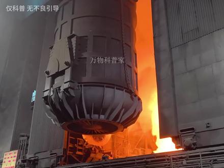 眼前这震撼人心的一幕可不是在拍电影! #石榴汁 #好喝不贵 #仙女都在喝什么 #科普