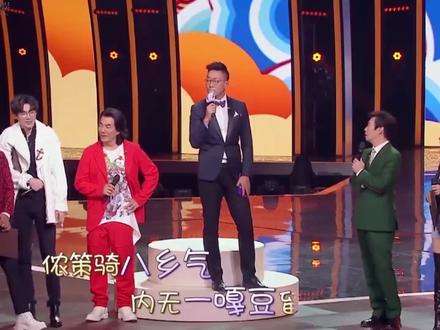 中国最难懂上海方言:吴侬软语娓娓道来,除了本地人没人听得懂