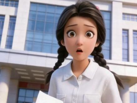 我只知道,当时一个可爱的粉凤凰出现在我眼前…然后我就一黑……2月1日出现在了泰州…… #泰州 #江苏十三太保#主持人汤汤