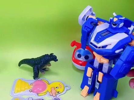 0到3岁早教儿歌 3-6岁儿童的早教儿歌 启蒙益智早教儿歌 早教益智儿歌 1-3岁儿童早教益智儿歌 奥特曼 动画片 小猪佩奇 奥特曼打怪兽 宝宝巴士 熊大 熊二 光头强 萌鸡小队 旺旺队 喜洋洋 灰太狼 蜡笔小新 儿童玩具 儿歌多多 贝乐虎儿歌 看一遍笑一遍#儿童动画 #儿童玩具 #奥特曼儿童动画片 #亲子互动 #内容启发搜索