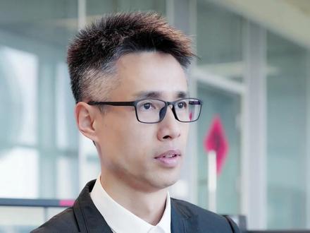 我们该如何守护生命的起点? #上官正义 #湖南 #新化 #婴儿 #成长