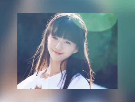 9年前在春晚上,连续转圈4个小时的女孩,一炮而红后如今怎样了